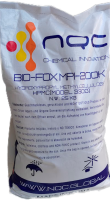 BOLSA25k BIOFOX 25Kilos