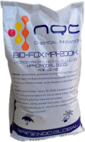BOLSA25k BIOFOX 25Kilos