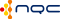 Logo NQC