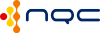 Logo NQC